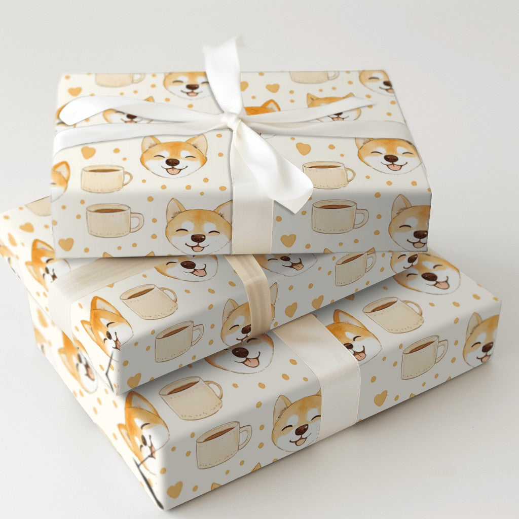 Product 5