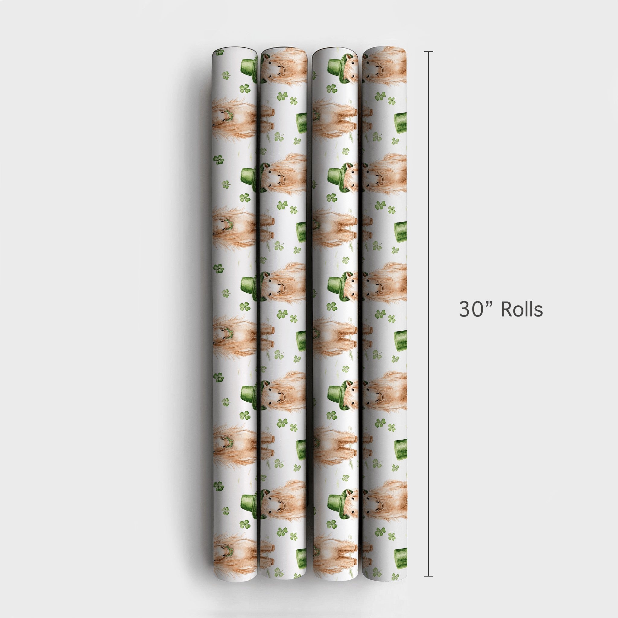 Product 4