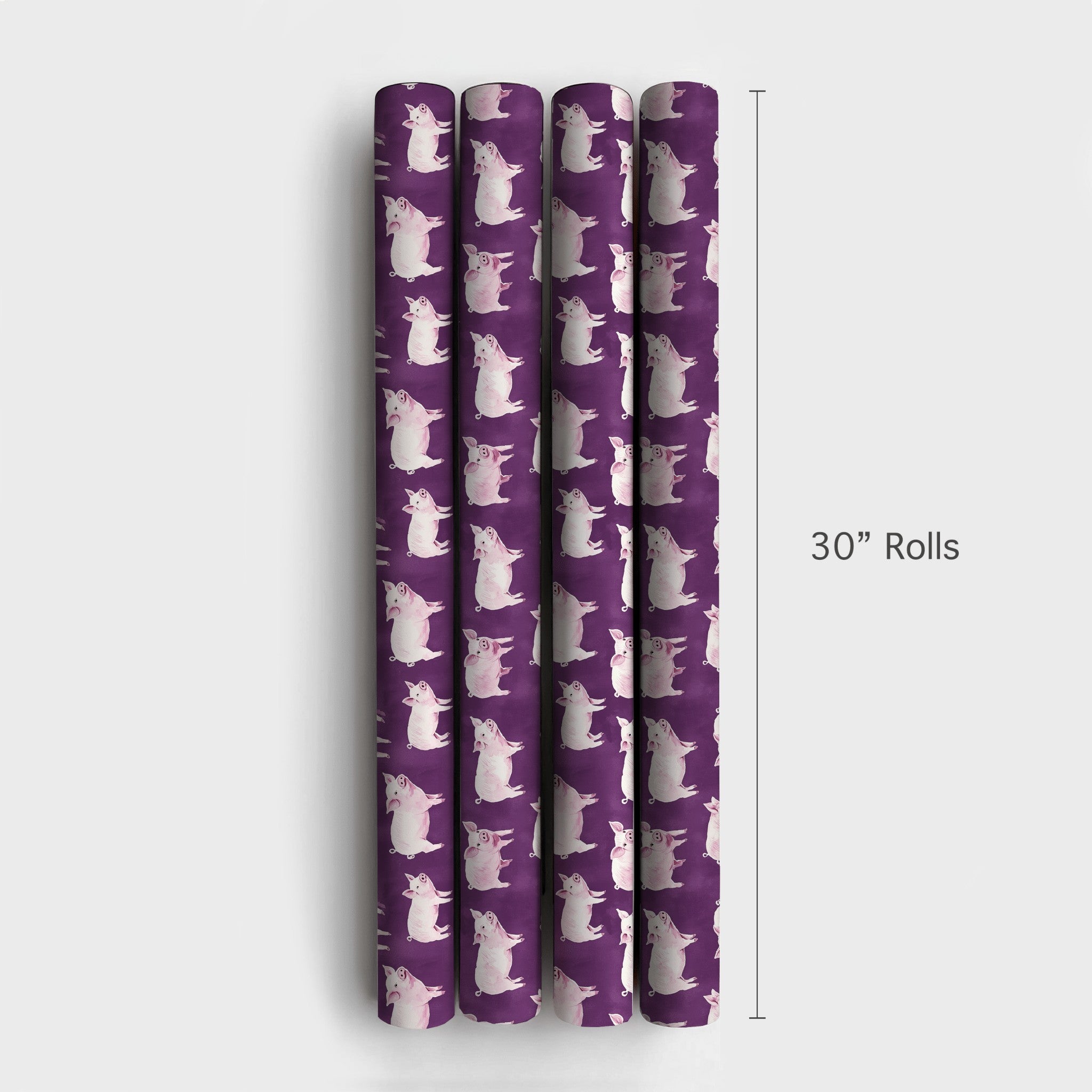 Product 4