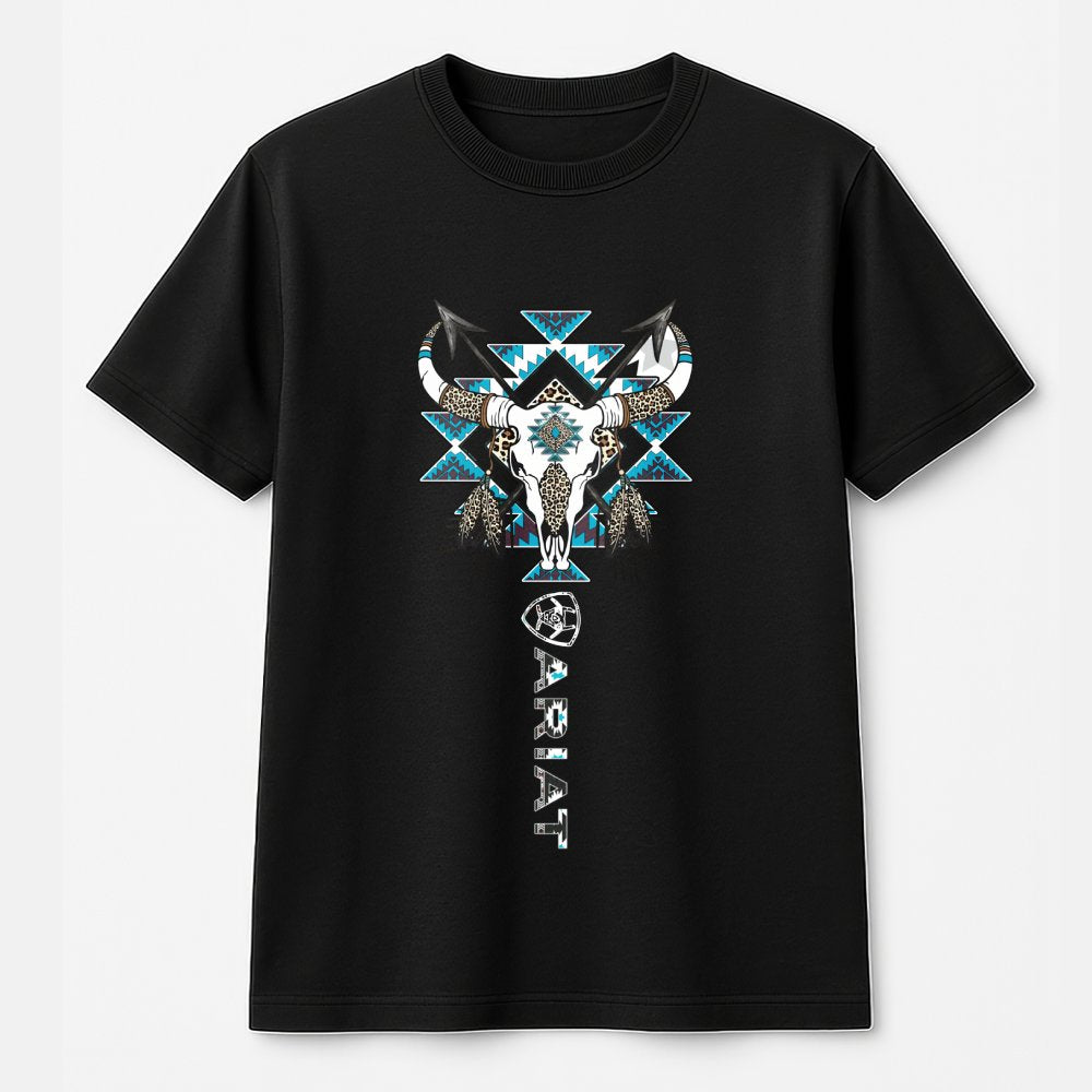 Product 2