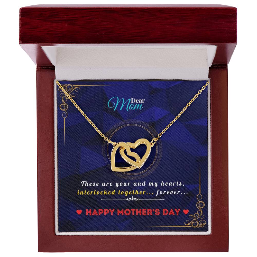 Product 6