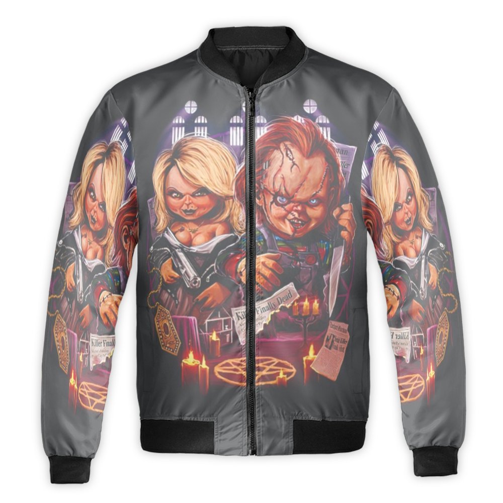 Product 2