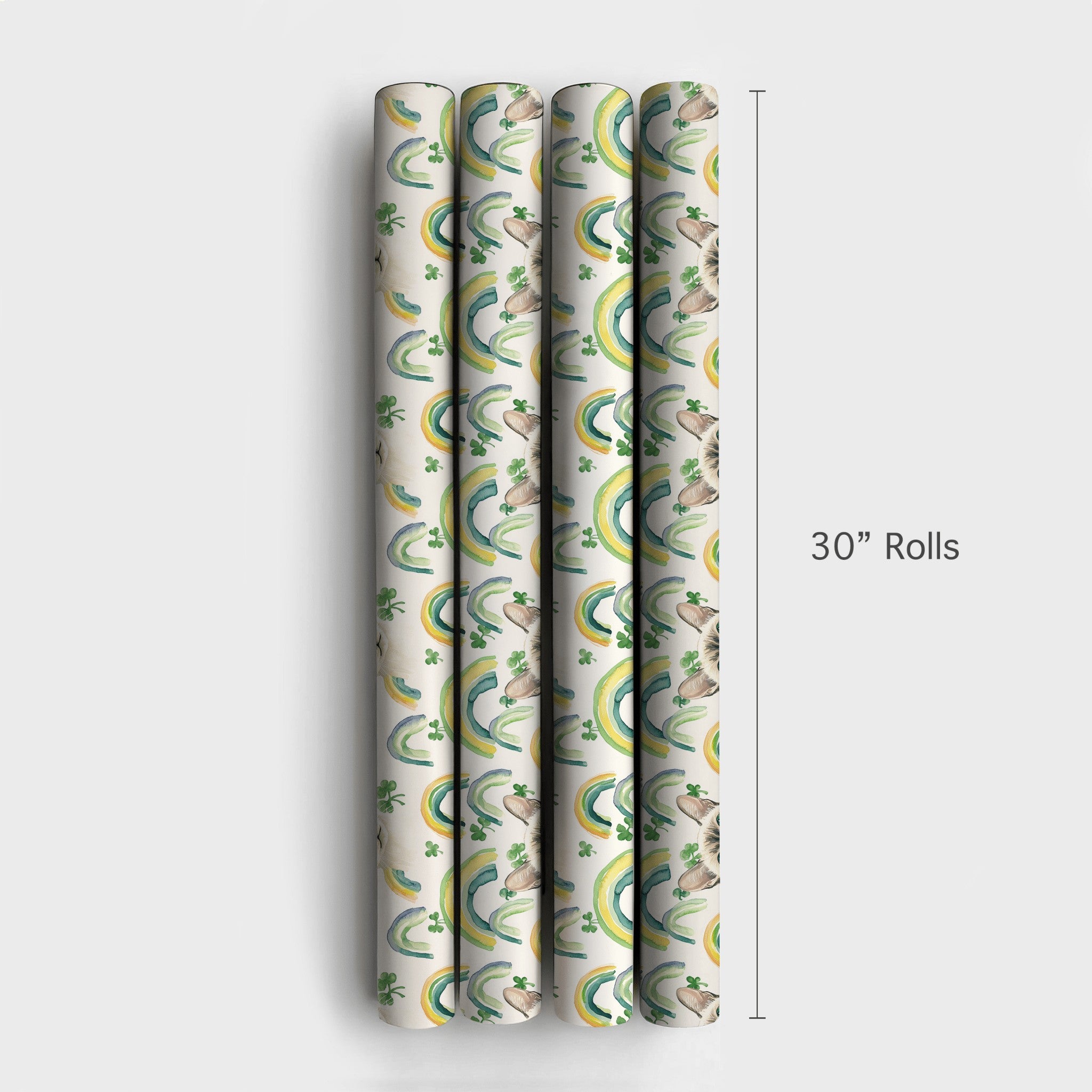 Product 4