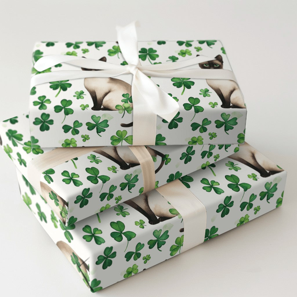 Product 5