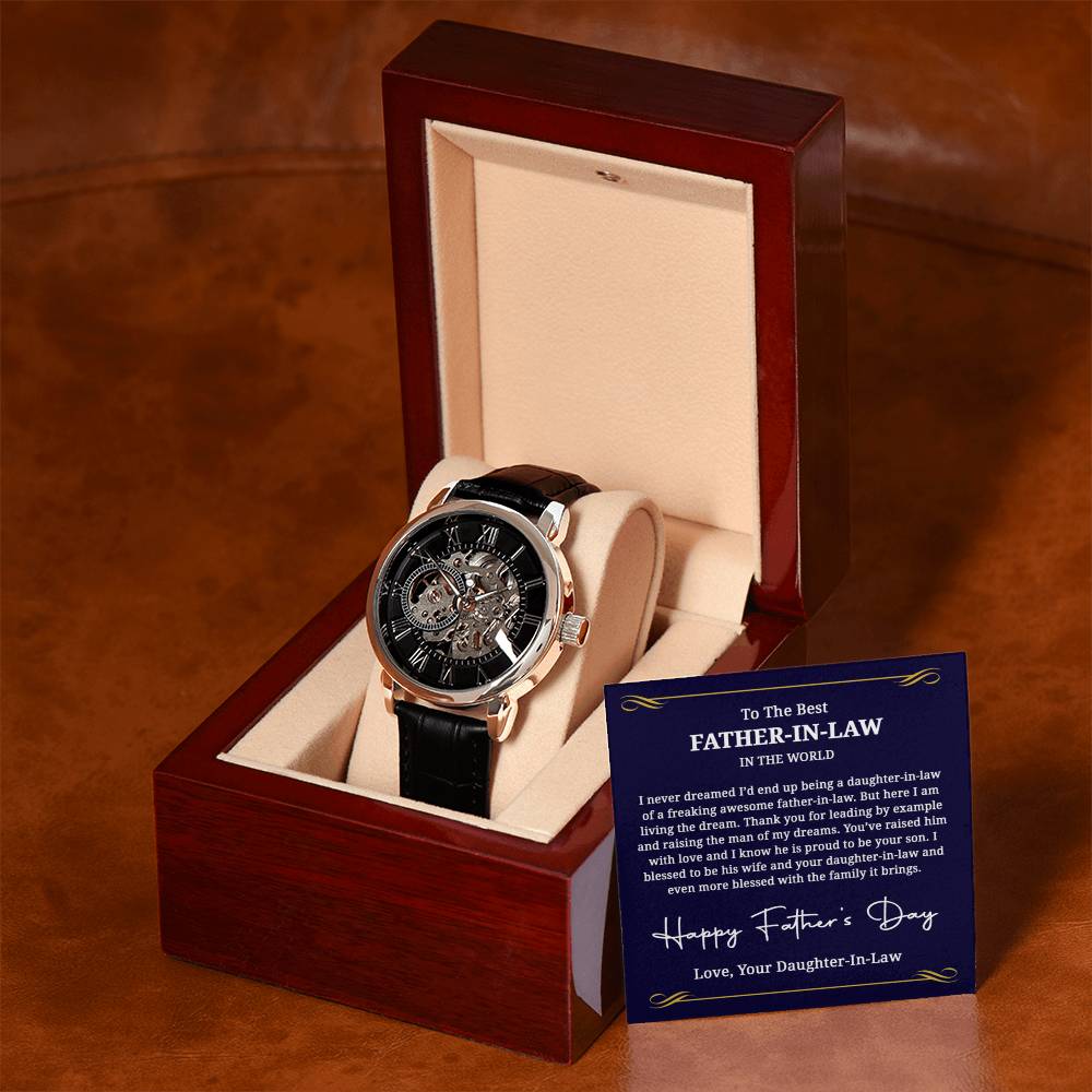 Product 5