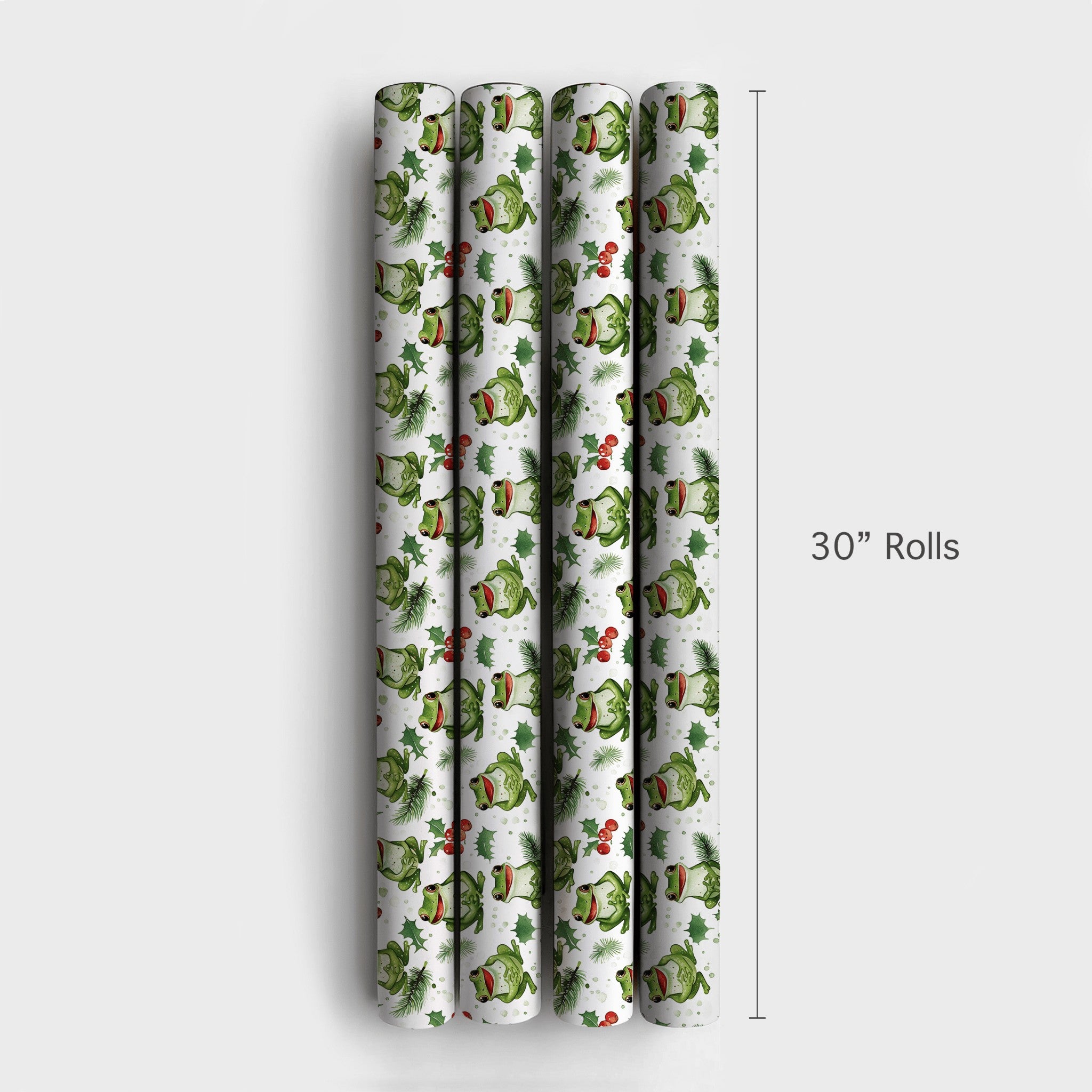 Product 6