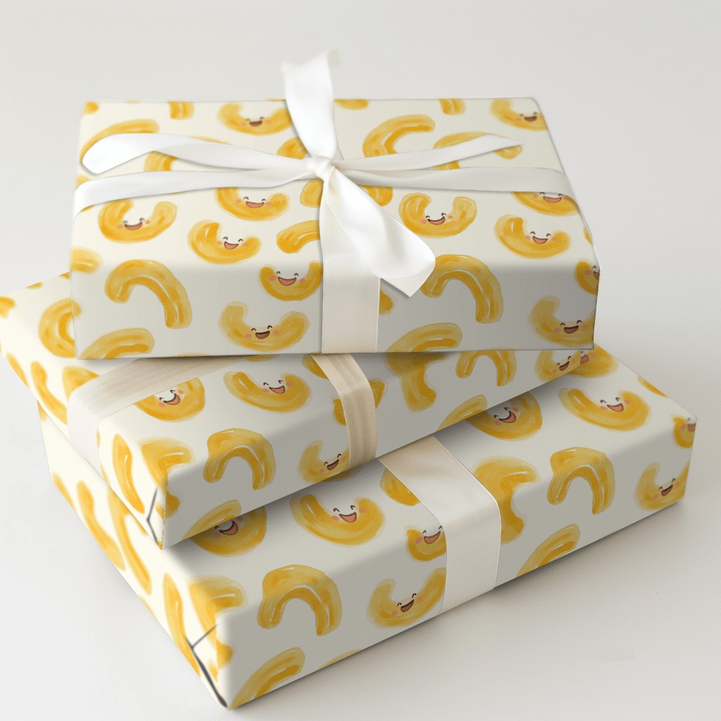Product 5