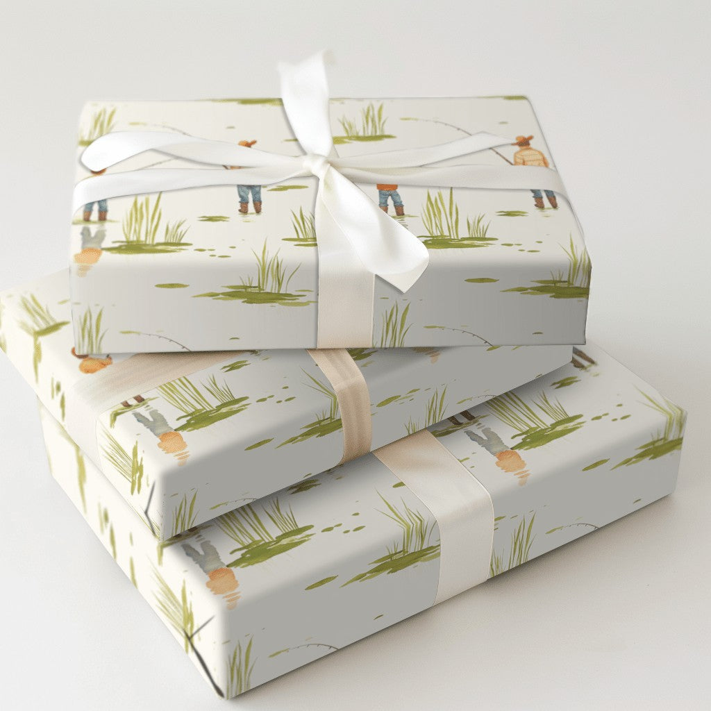 Product 5