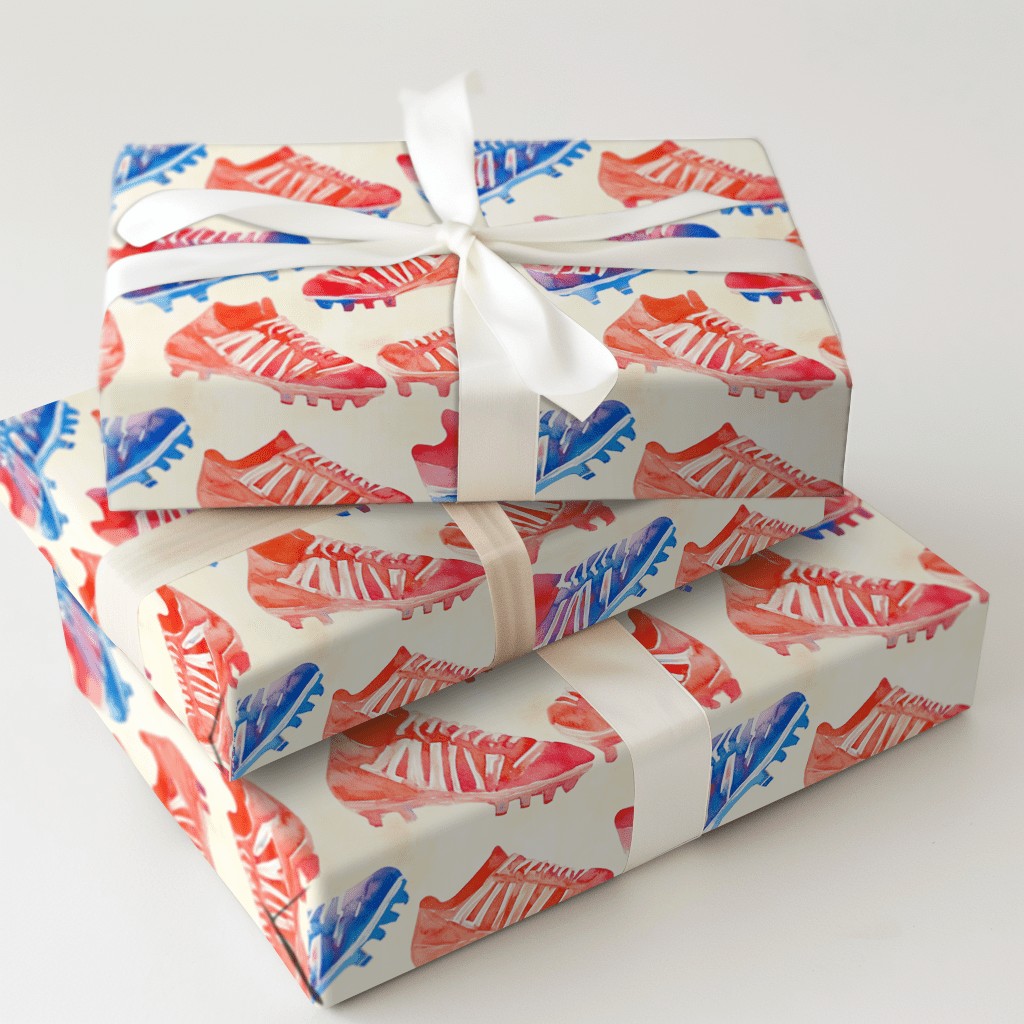 Product 5