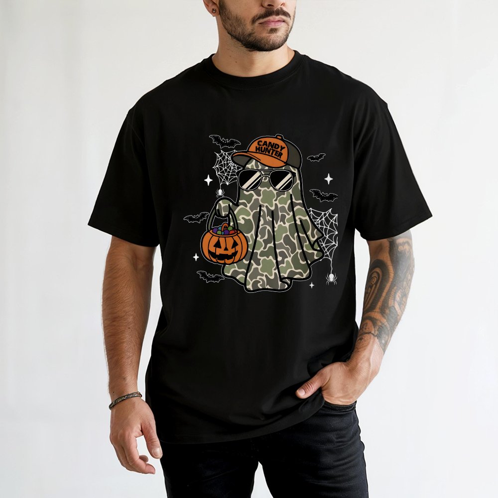 Product 5