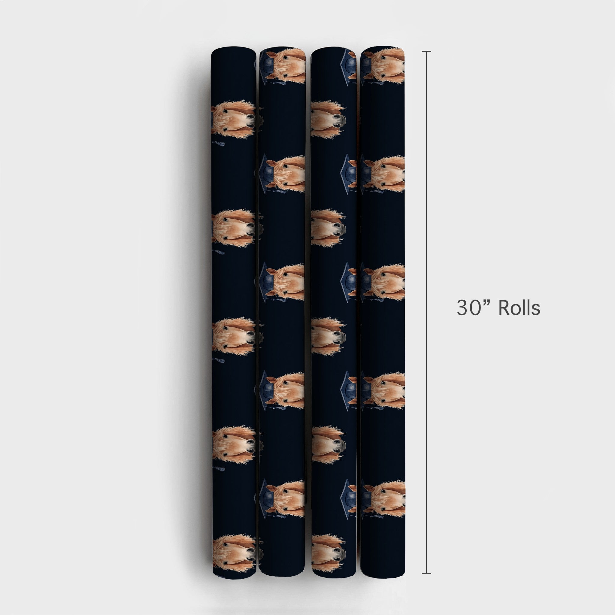 Product 4