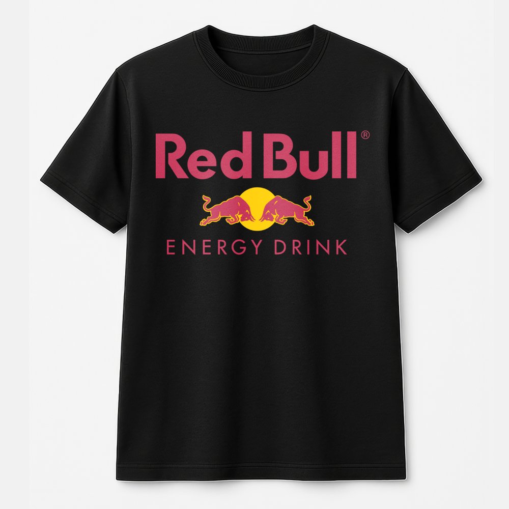 Product 2