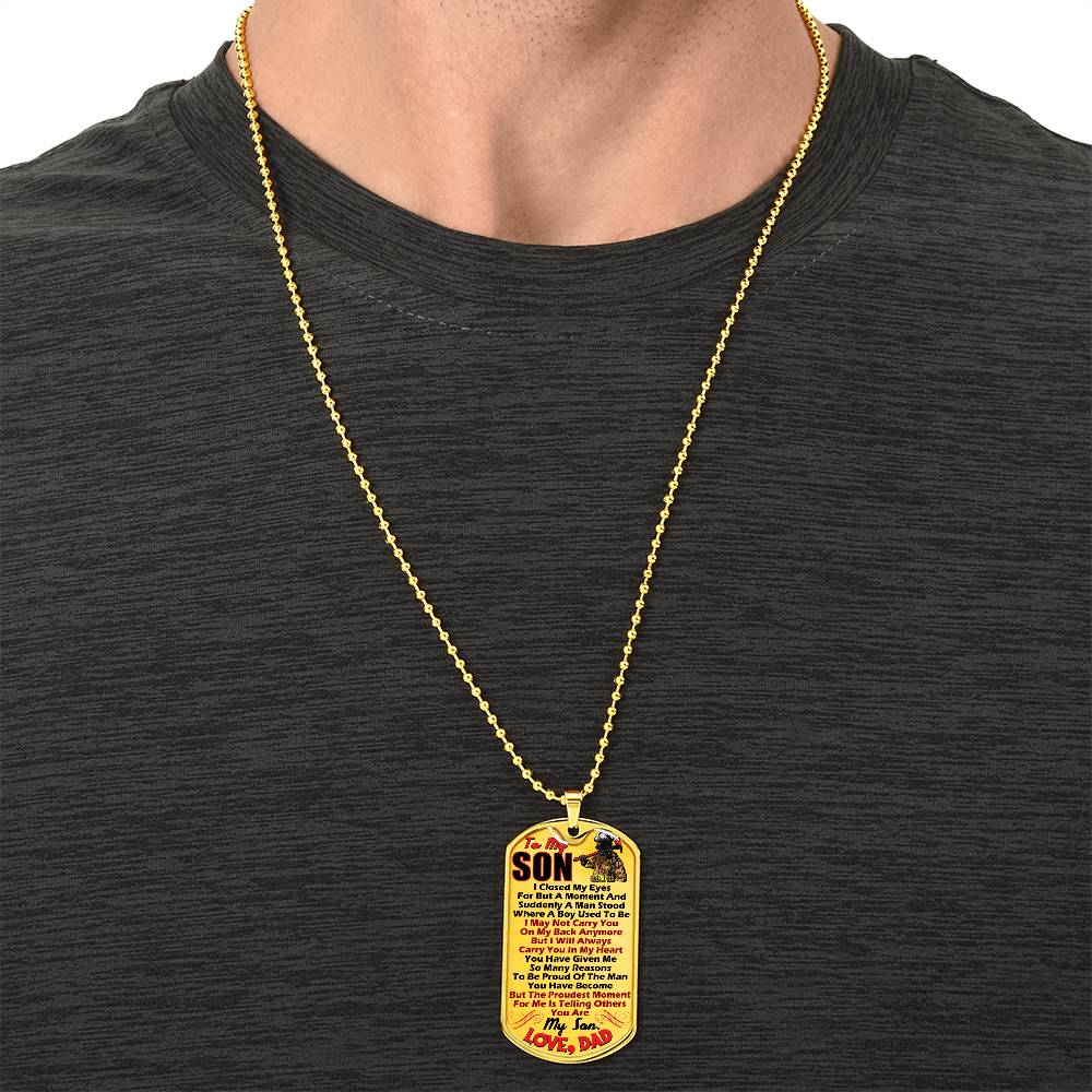Product 5