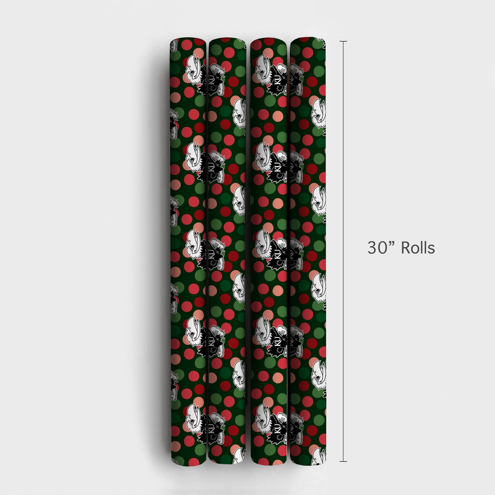 Product 6