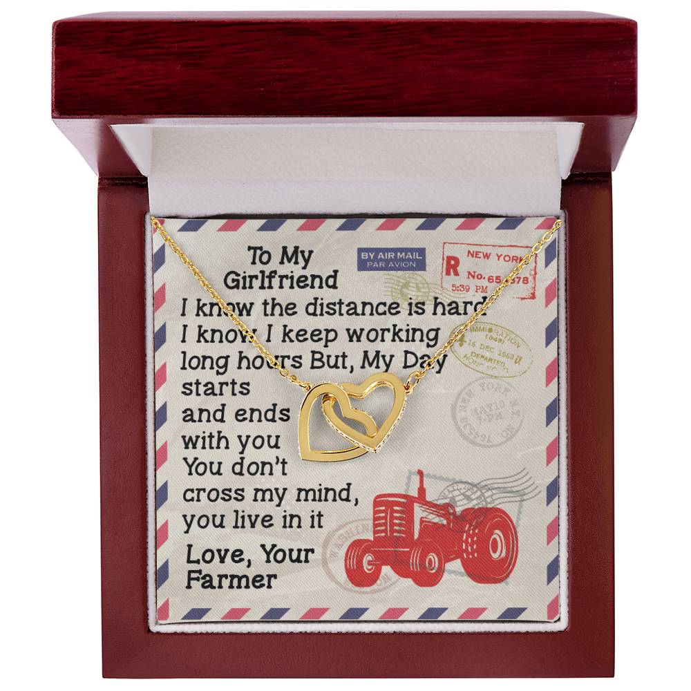 Product 6