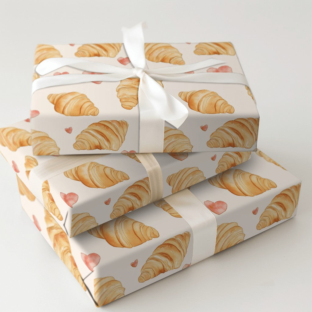 Product 5