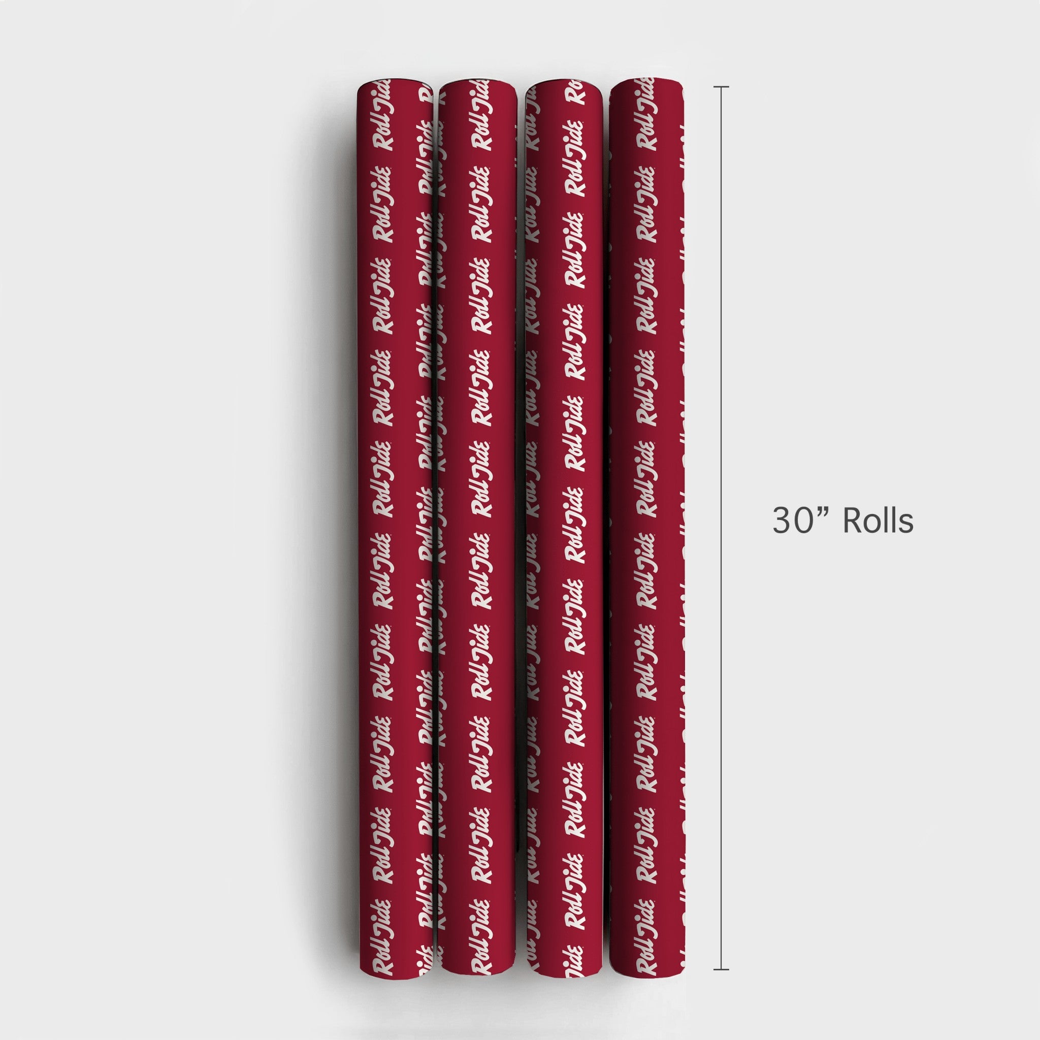Product 5