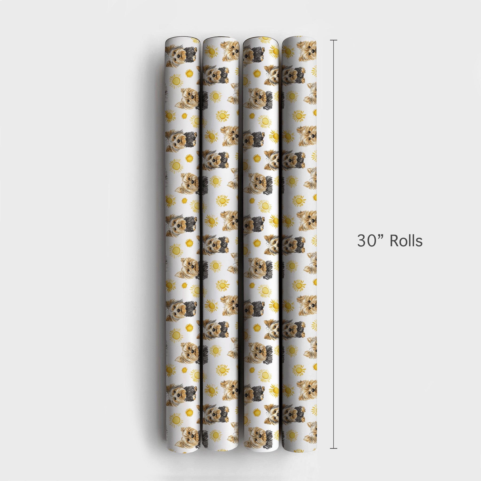 Product 4