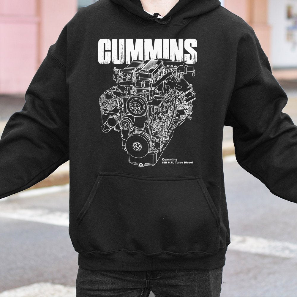 Product 2