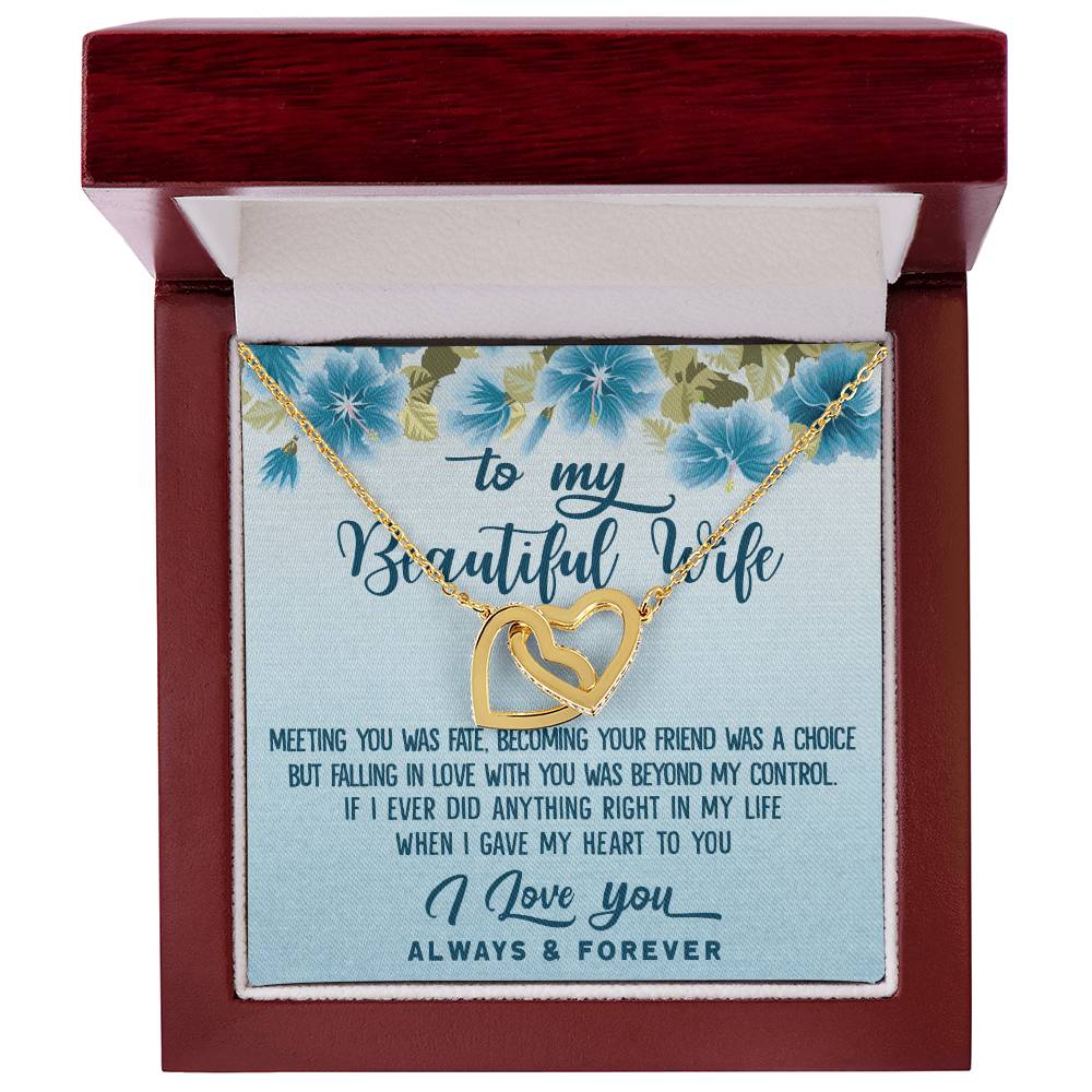 Product 6