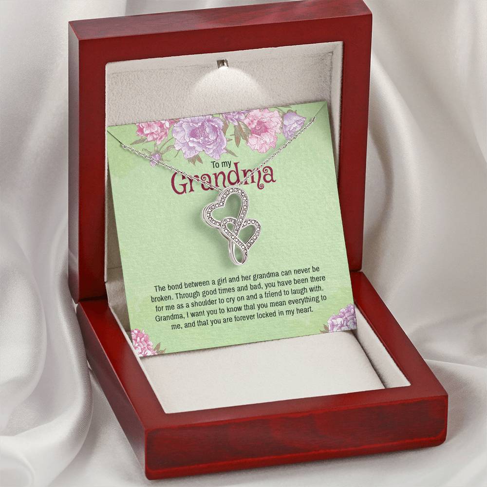 Product 4