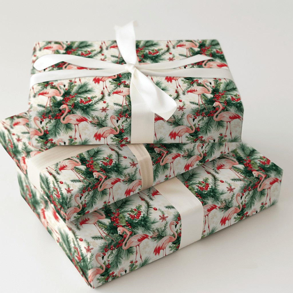 Product 7