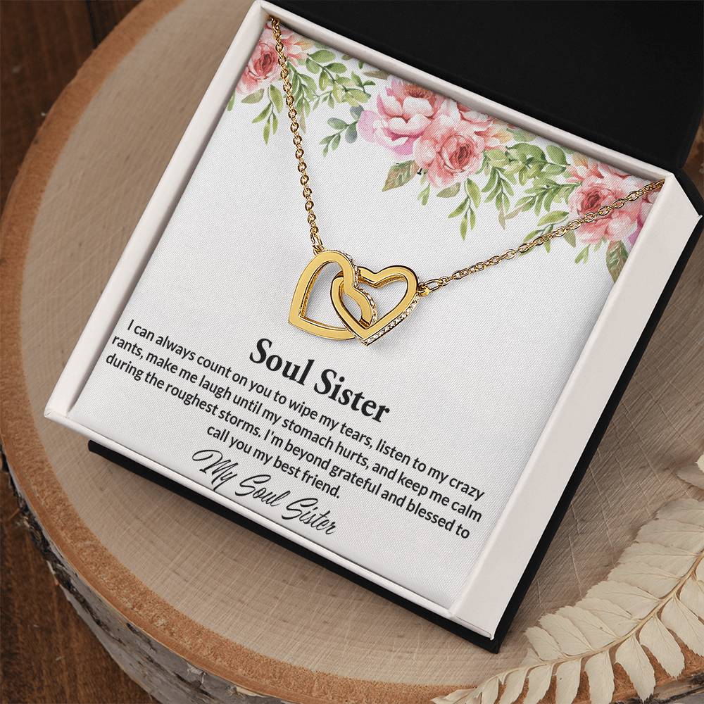 Product 3