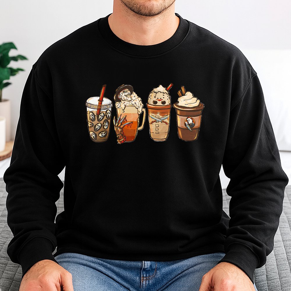 Product 5