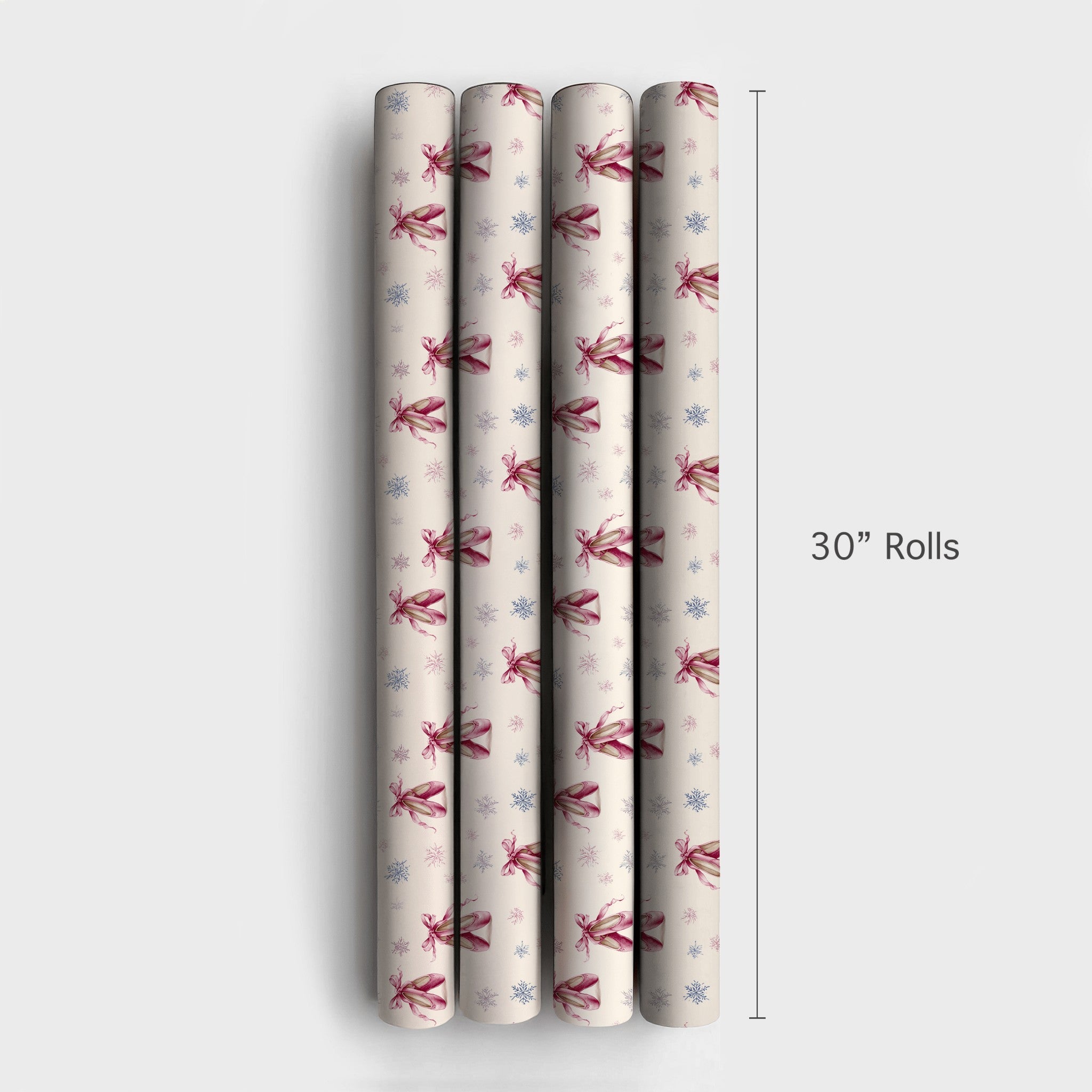 Product 5