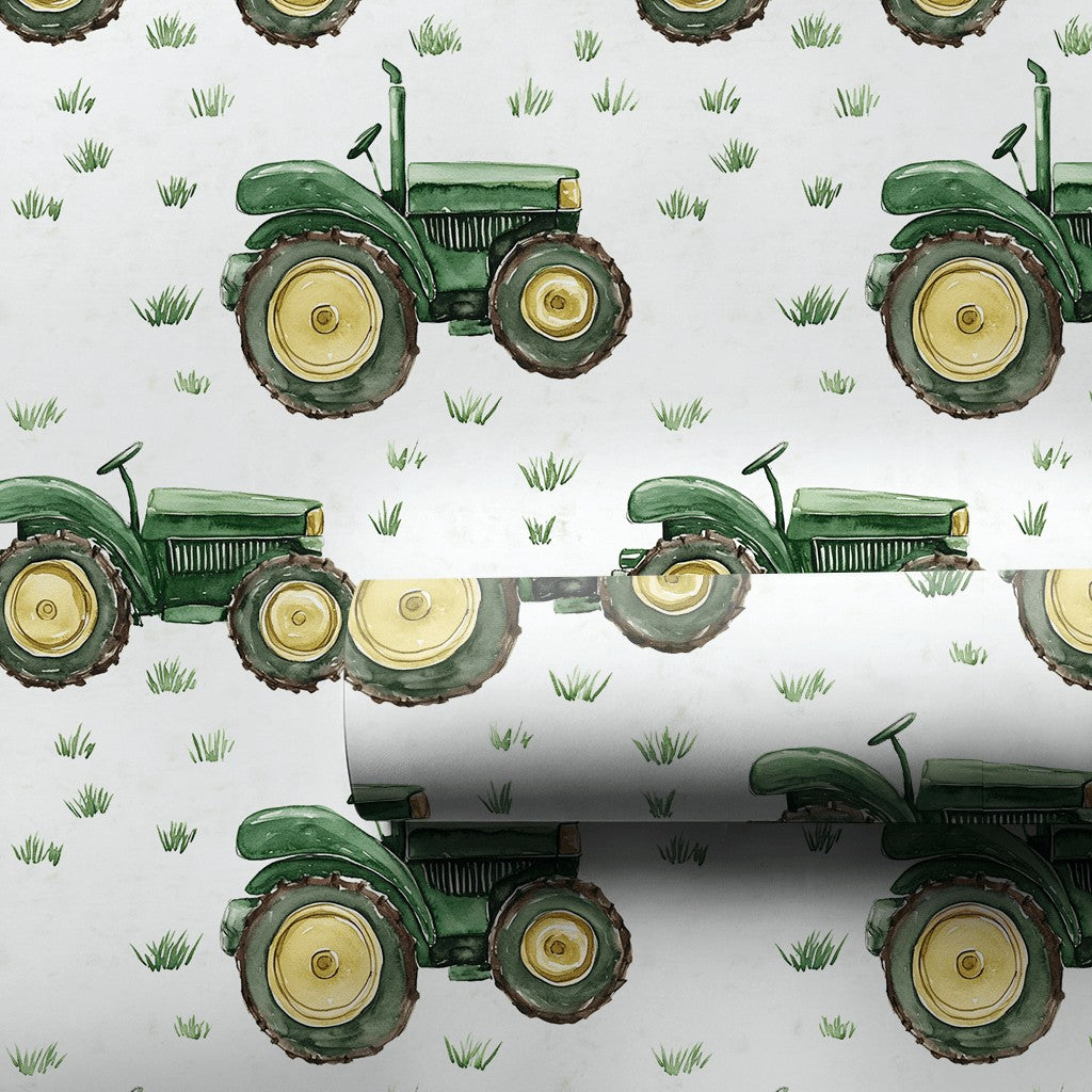 Product 3