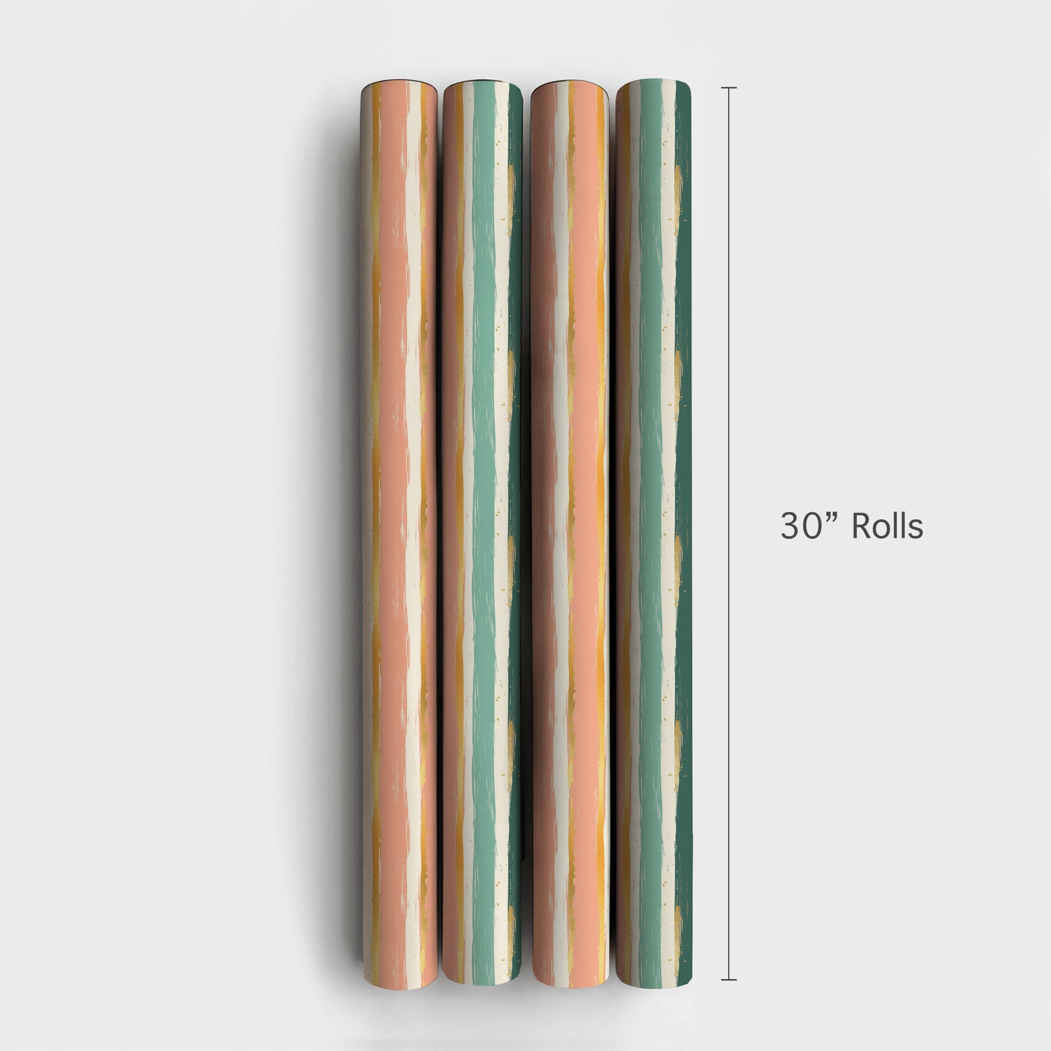 Product 5