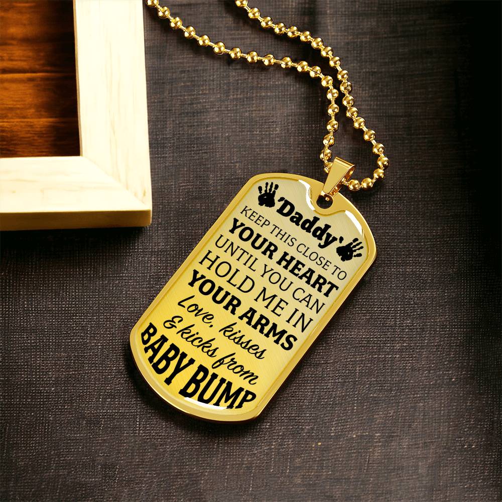 Product 3