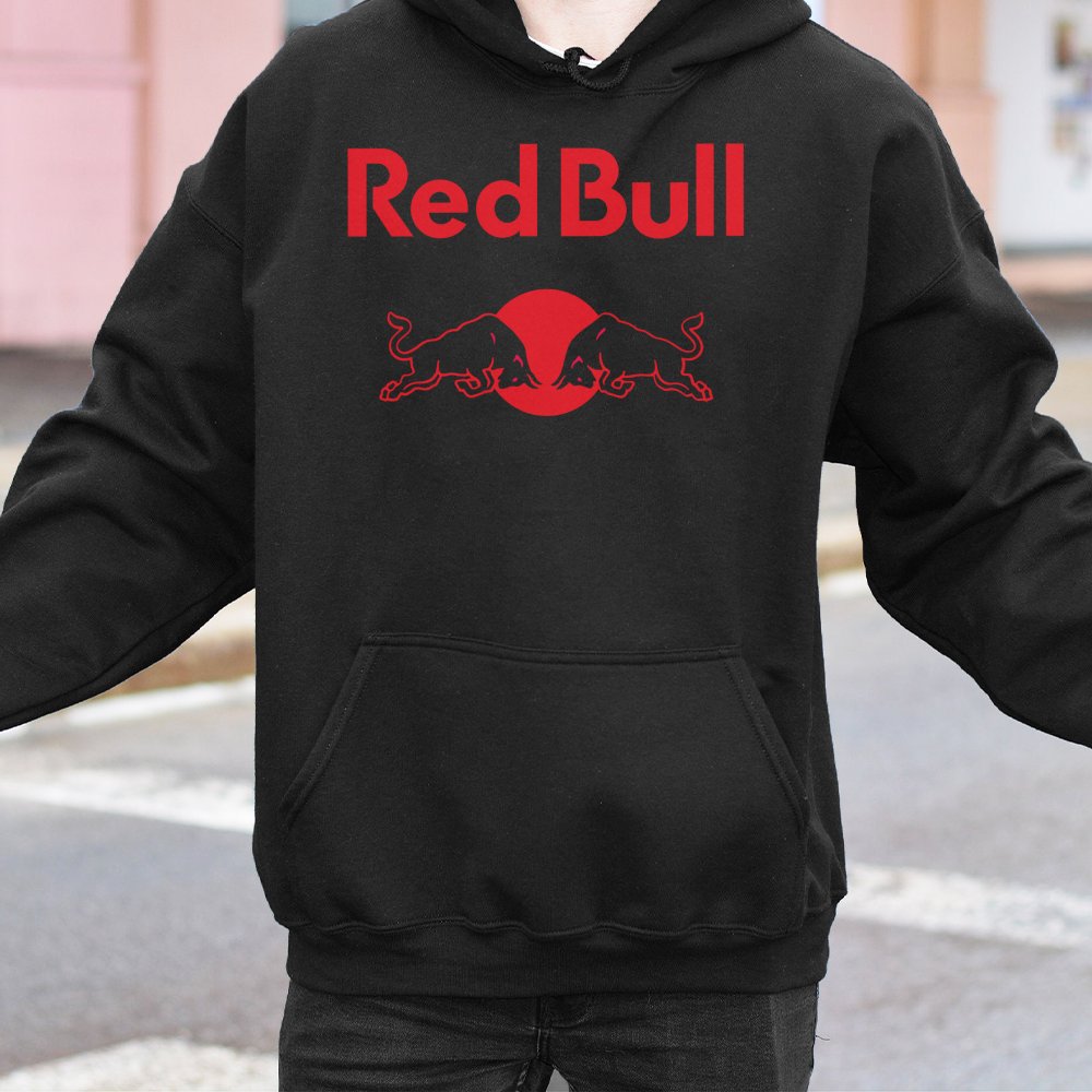 Product 2