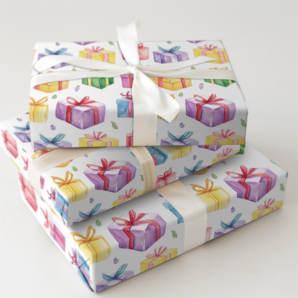 Product 5