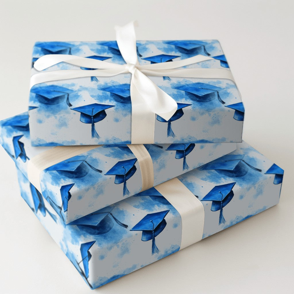 Product 5