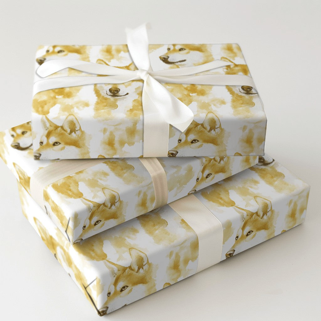 Product 5