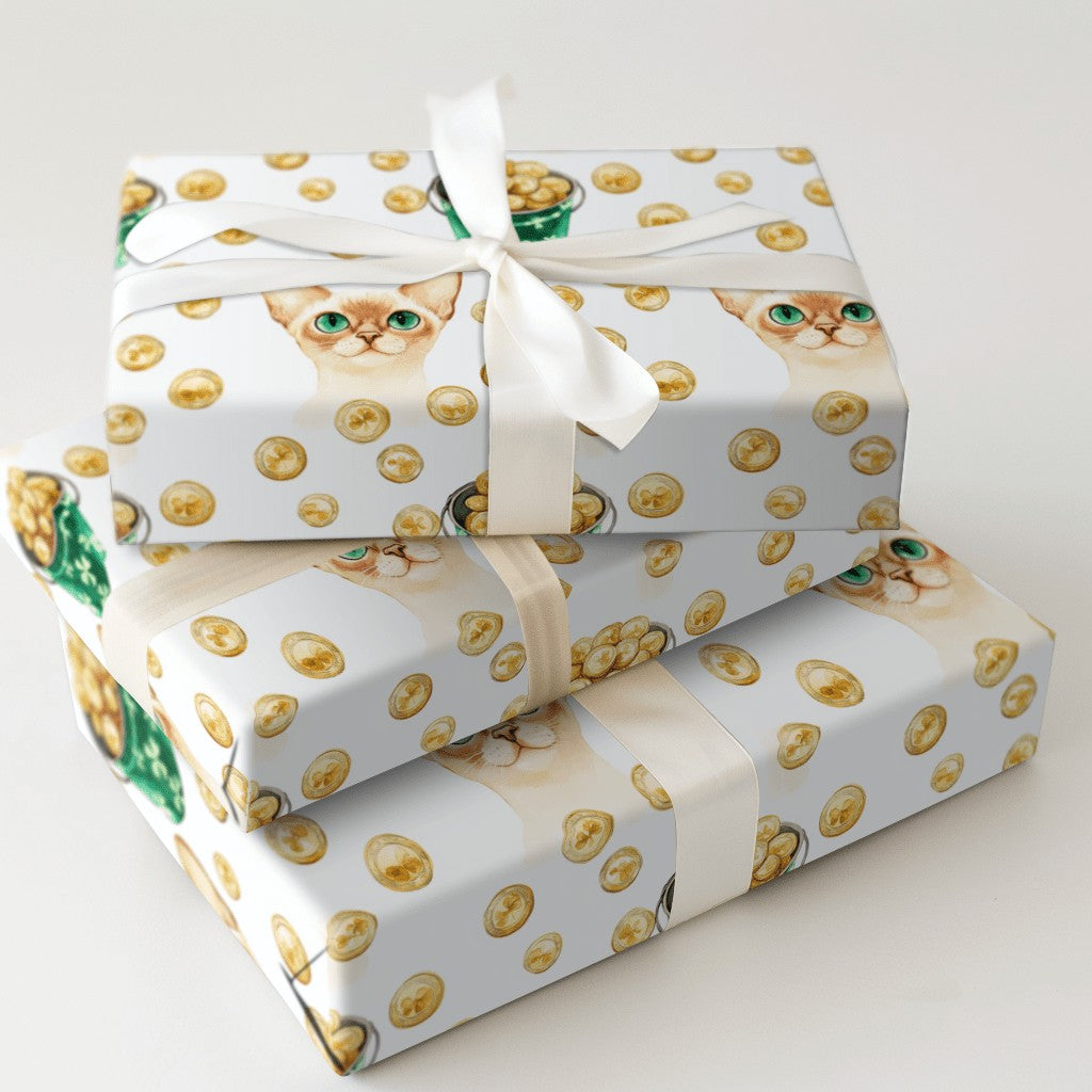 Product 5