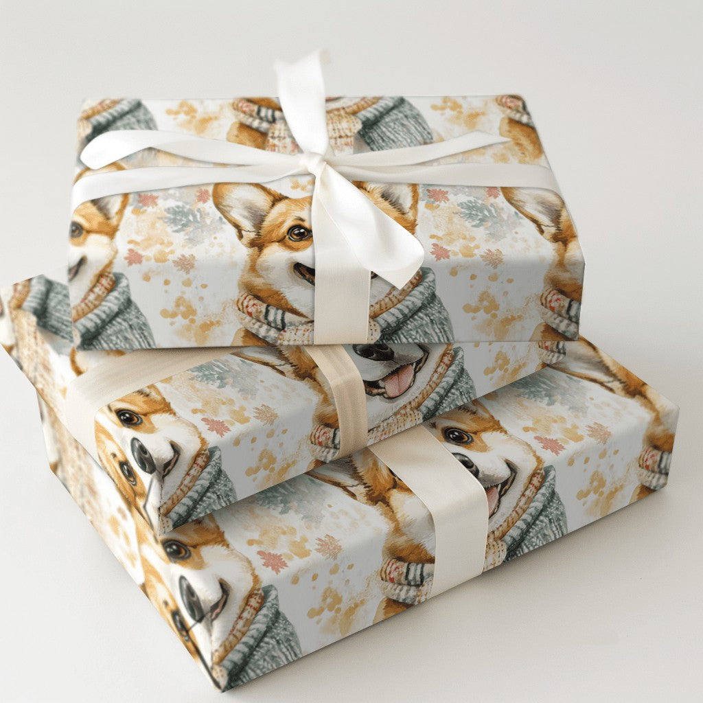 Product 5