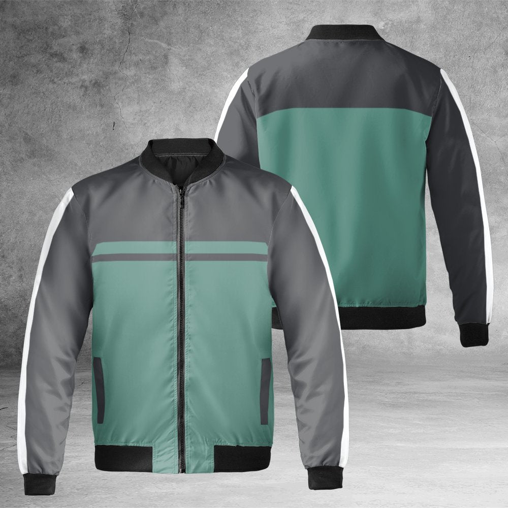 Product 1