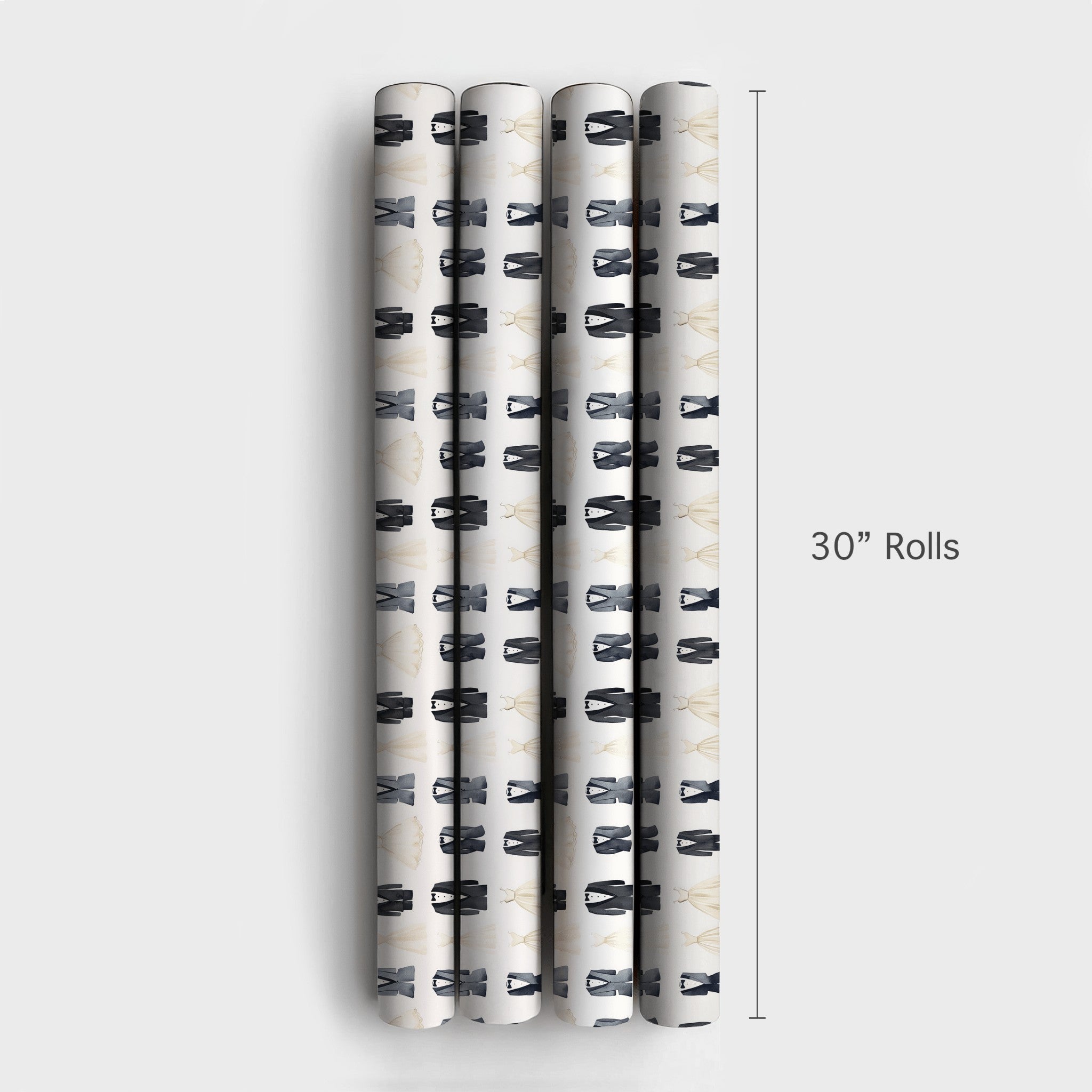 Product 4