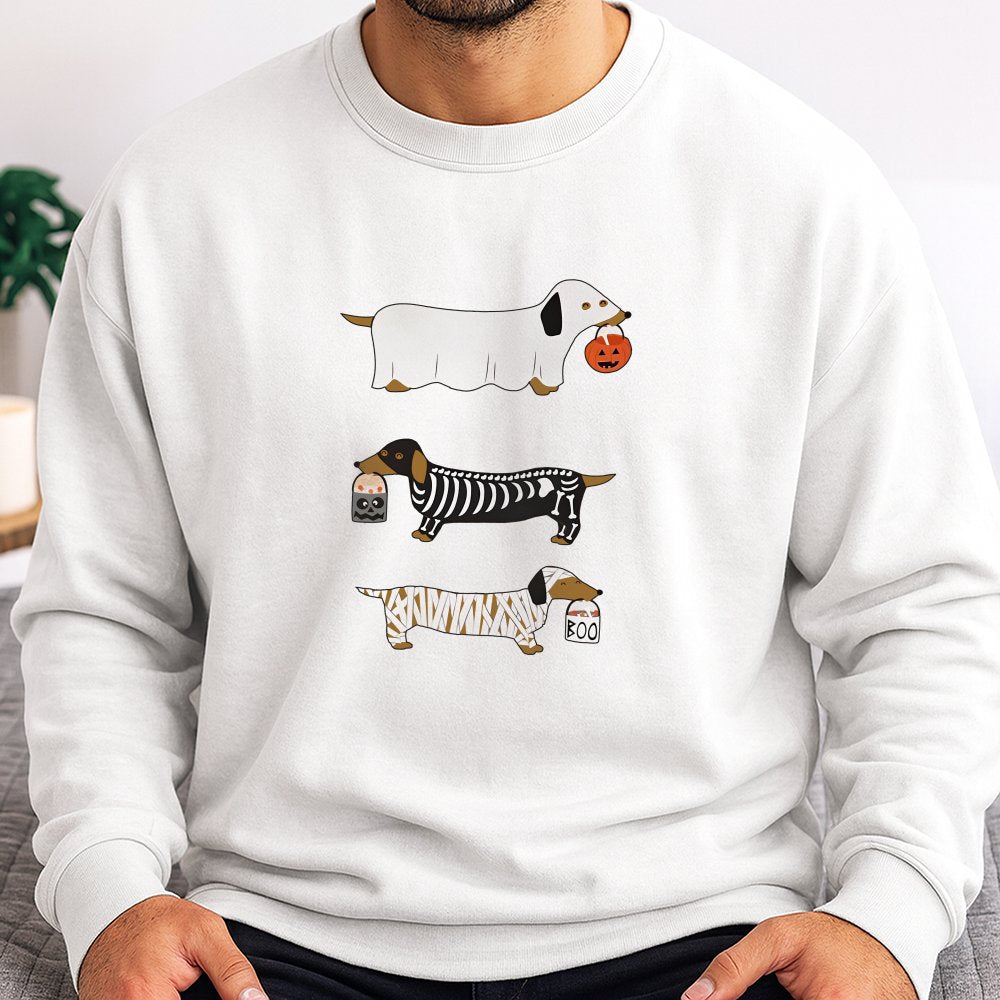 Product 5