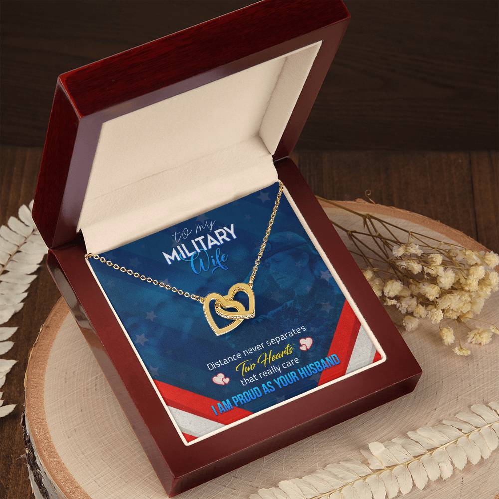 Product 7