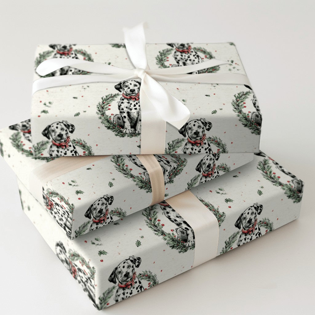 Product 7