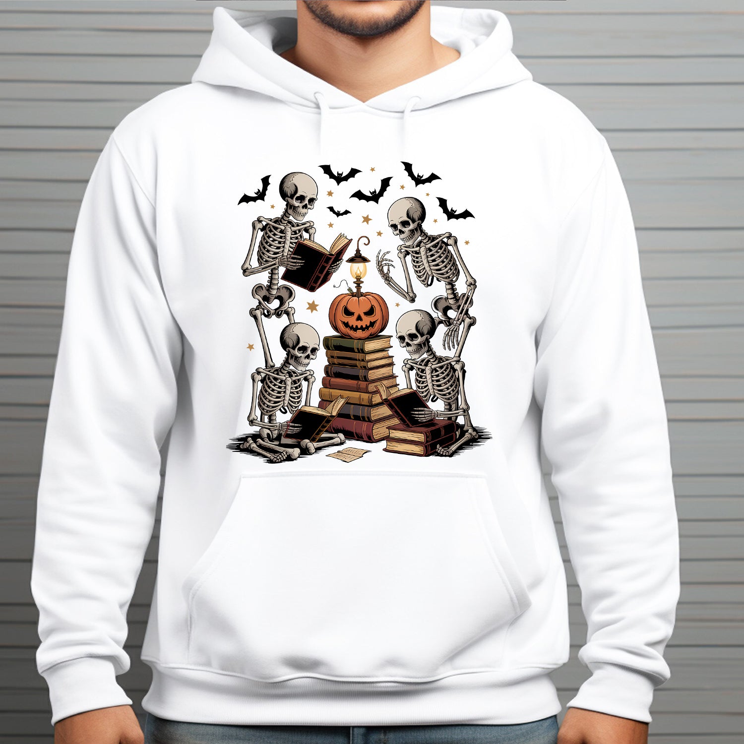 Product 4