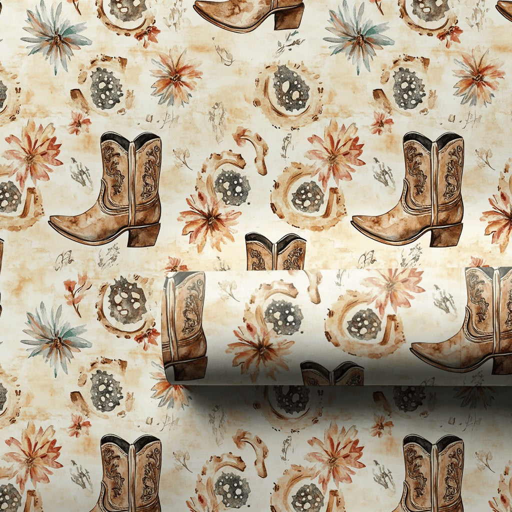 Product 3