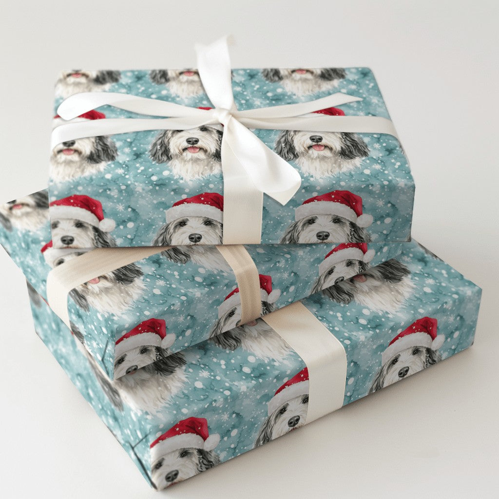 Product 7
