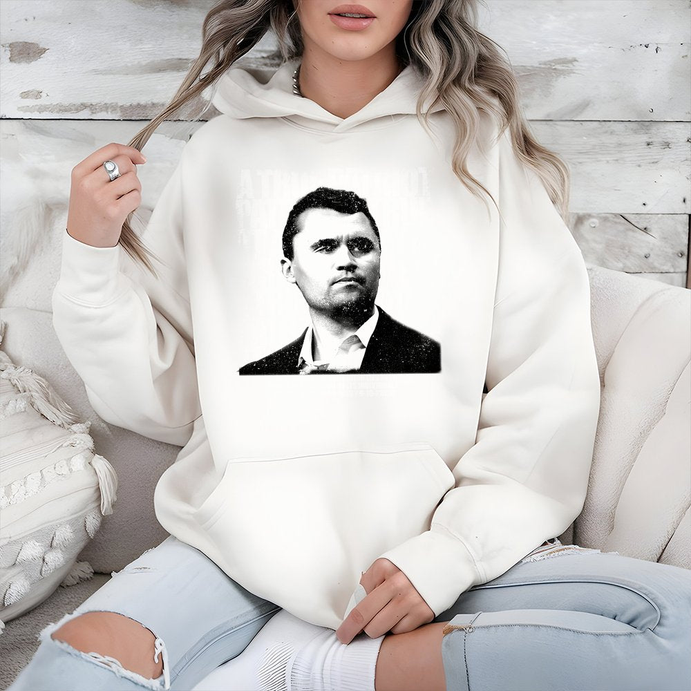 Product 5