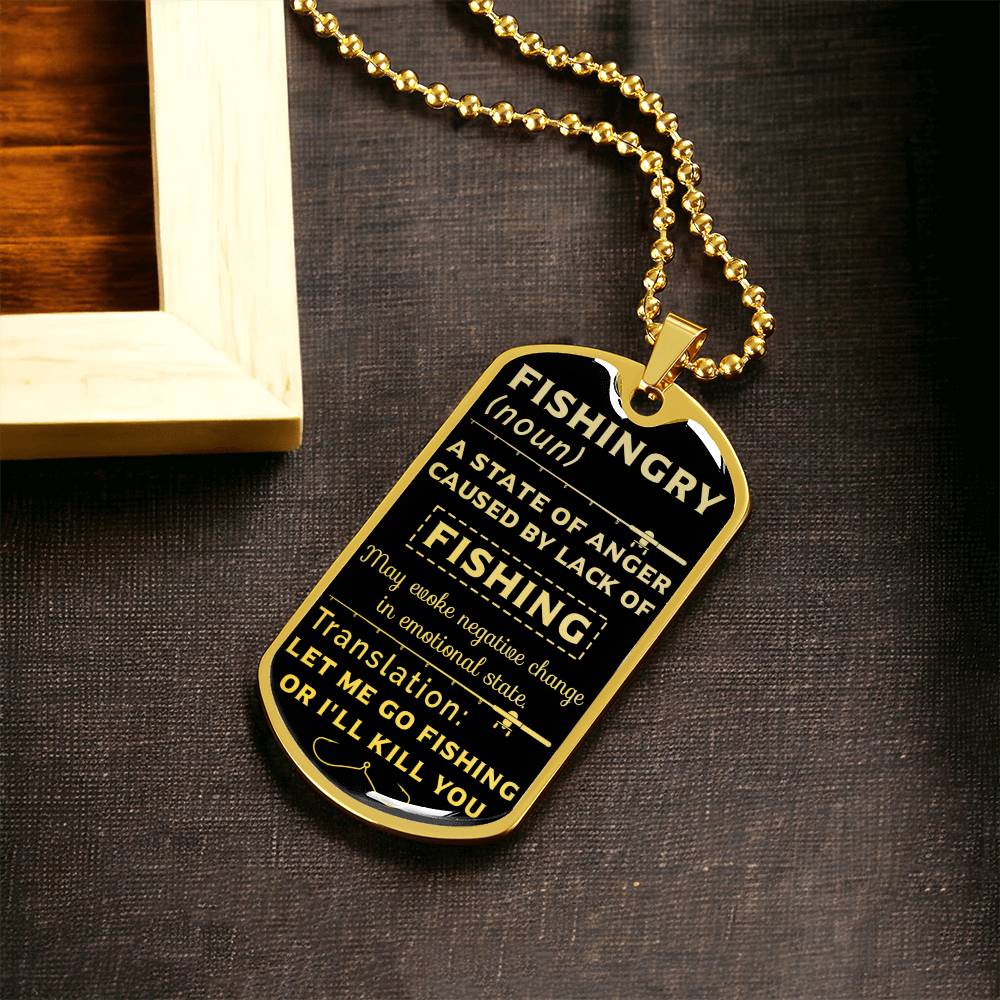 Product 3