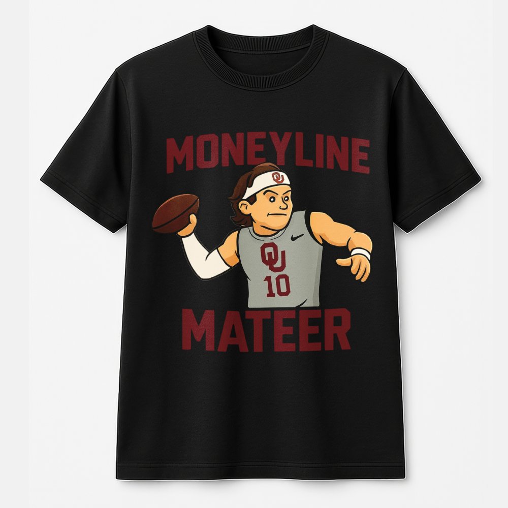 Product 2