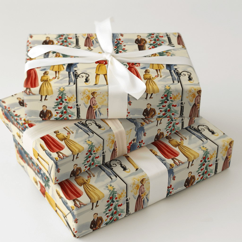 Product 7